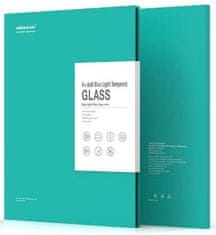 Nillkin zaščito steklo V+ Anti-Blue Light 0.33mm za Apple iPad Mini 2019/iPad Mini 4, 2451463