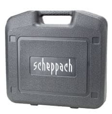 Scheppach CID27-12Li akumulatorski izvijač z dodatki (5909201900)