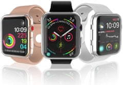 4wrist Protective case for Apple Watch - 40 mm