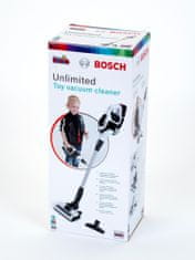 Bosch Unlimited igrača, BHZUTOY1