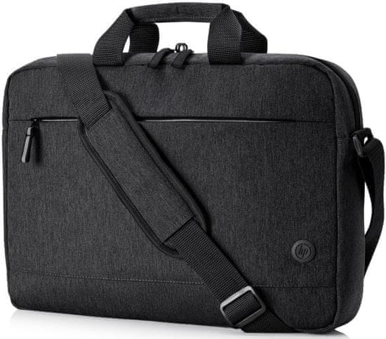 HP Prelude Pro Recycle Top Load torba za prenosnik do 39,6 cm (1X645AA)