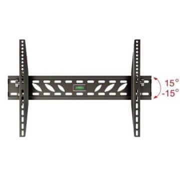 Opticum Nosilec za LCD TV Strong Prima