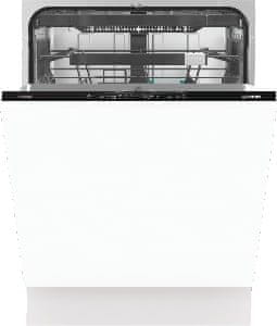 Gorenje