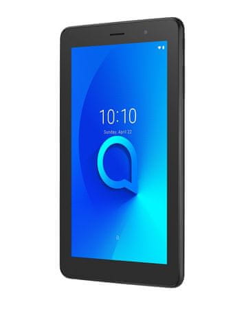 Alcatel