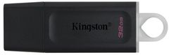 Kingston DataTraveler Exodia USB spominski ključ, 32 GB