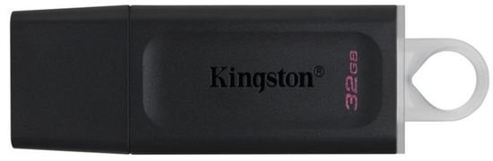 Kingston DataTraveler Exodia USB spominski ključ, 32 GB