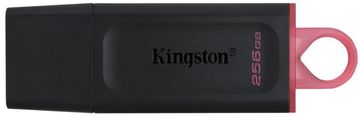 Kingston DataTraveler Exodia USB spominski ključ, 256 GB