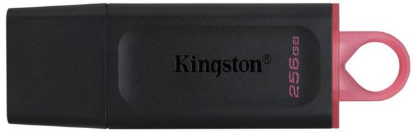 Kingston DataTraveler Exodia USB spominski ključ