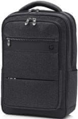 HP 6KD07AA Executive 15.6 Backpack nahrbtnik za prenosnike