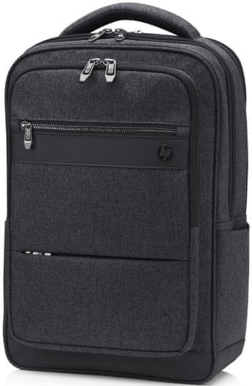 HP 6KD07AA Executive 15.6 Backpack nahrbtnik za prenosnike