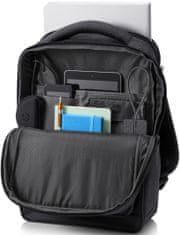 HP 6KD07AA Executive 15.6 Backpack nahrbtnik za prenosnike