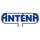 ANTÉNA