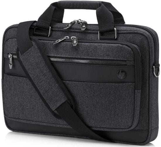 HP 6KD04AA Executive 14.1 Slim Topload torba za prenosnik do 35,8 cm