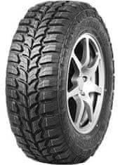 Linglong 285/75R16 126Q LINGLONG CROSSWIND