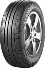 Bridgestone 225/55R17 97V BRIDGESTONE T001