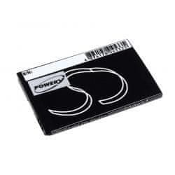 POWERY baterija za T-Mobile Mobile Hotspot