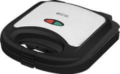ECG S 3172 toaster