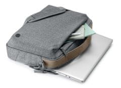 HP Renew 15 Grey torba za prenosnik