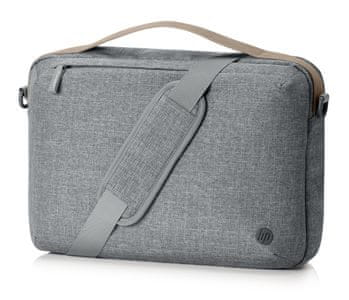 HP Renew 15 Grey torba za prenosnik