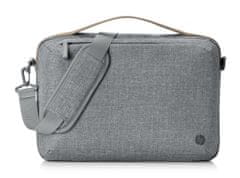 HP Renew 15 Grey torba za prenosnik