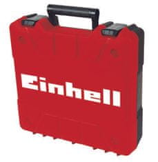 Einhell udarni vrtalnik TC-ID 720/1 E Kit (4259846)
