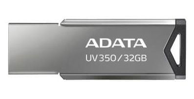 ADATA UV350 USB spominski ključ