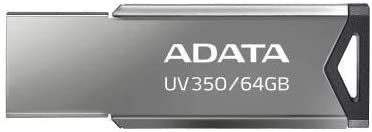 ADATA UV350 USB spominski ključ
