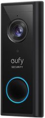 Anker Eufy Security brezžični zvonec Video Doorbell 2k (T82101W1)