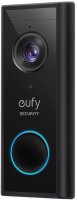 Anker brezžični zvonec eufy video doorbell 2k home base 2 e82101w4