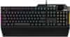 ASUS TUF Gaming K1 gamerska tipkovnica, USB, RGB (90MP01X0-BKUA00)