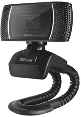 Trust HD video kamera Trino (18679)