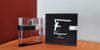 image.id