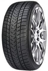 Gripmax 315/35R21 111V GRIPMAX PRO WINTER XL