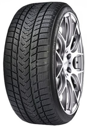 Gripmax 205/40R18 86V GRIPMAX PRO WINTER XL