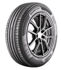 Kleber 215/65R17 99V KLEBER DYNAXER SUV