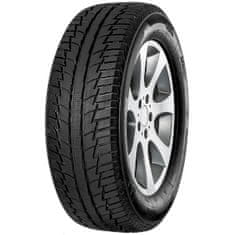 Atlas 235/60R18 107H ATLAS POLARBEAR SUV2