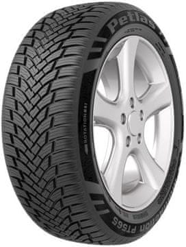 Petlas 225/45R17 94W PETLAS ALL SEASON PT565 XL