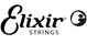 Elixir