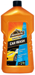 Armor All Car Wash avto šampon, 1 l