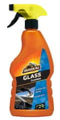 Armor All Glass Cleaner tekočina za čiščenje stekla