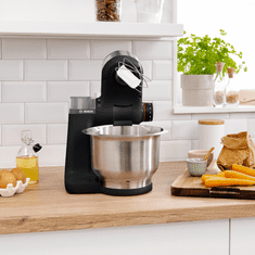 Bosch MUMS2VM00 kuhinjski robot