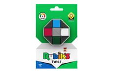 Rubik rubikova kocka Twist serija 2