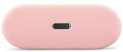 EPICO Silicone cover AirPods Pro - roza (9911102300012) - Poškodovana embalaža