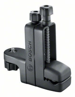 Bosch MM3 večnamensko držalo (0603692300)
