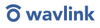 WAVLINK