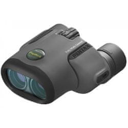  Pentax Papilio II 8,5 x 21 daljnogled, črn