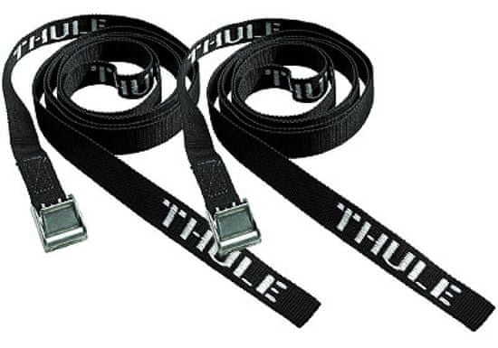 Thule pritrdilni trak Strap 523, 2x 400cm