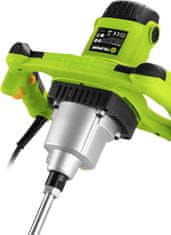 Fieldmann FDRM 201601-E električni ročni mešalnik (50004213)