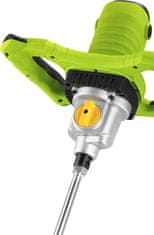 Fieldmann FDRM 201601-E električni ročni mešalnik (50004213)