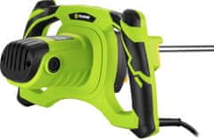 Fieldmann FDRM 201601-E električni ročni mešalnik (50004213)